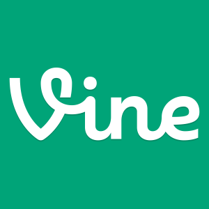 video sharing app vine